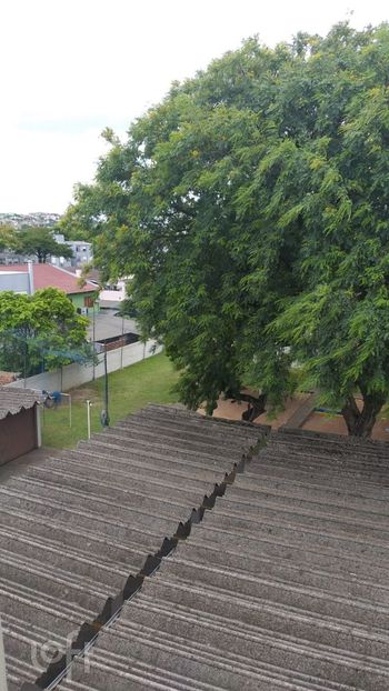 Foto 9 do(a) Apartamento de 1 quartos à venda em Cristal, Porto Alegre