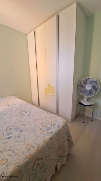 Foto 21 do(a) Apartamento de 3 quartos à venda em Jatiúca, Maceió