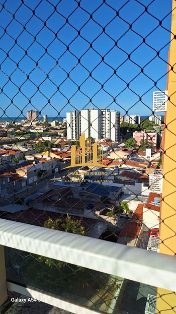 Foto 6 do(a) Apartamento de 3 quartos à venda em Jatiúca, Maceió