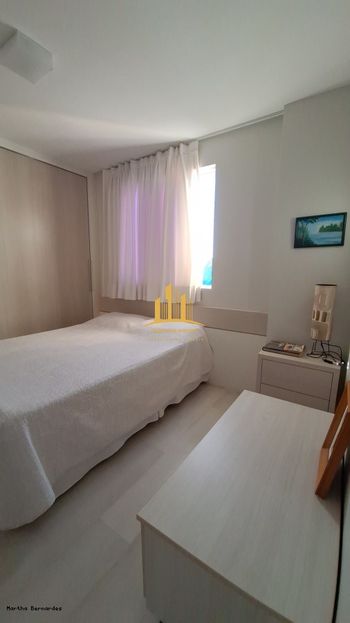 Foto 15 do(a) Apartamento de 3 quartos à venda em Jatiúca, Maceió