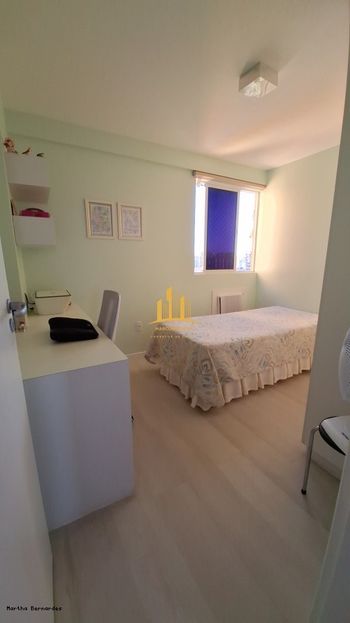 Foto 22 do(a) Apartamento de 3 quartos à venda em Jatiúca, Maceió