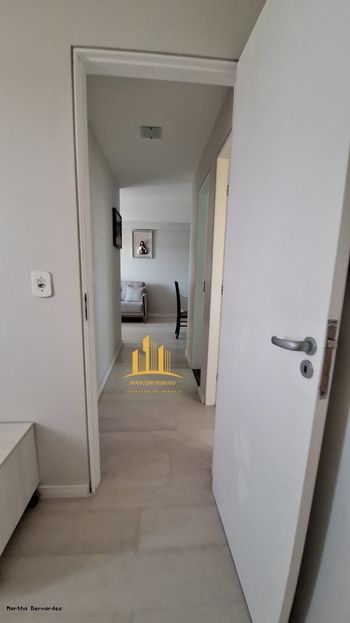 Foto 10 do(a) Apartamento de 3 quartos à venda em Jatiúca, Maceió