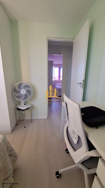 Foto 20 do(a) Apartamento de 3 quartos à venda em Jatiúca, Maceió