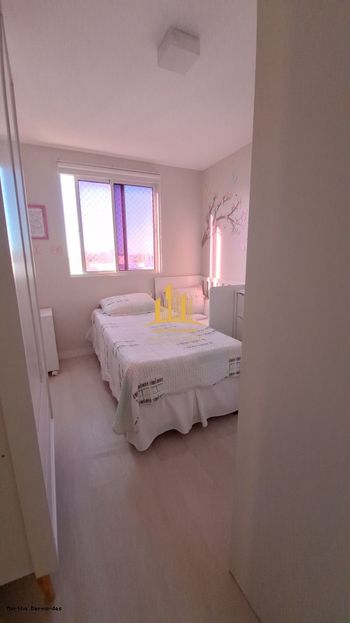 Foto 19 do(a) Apartamento de 3 quartos à venda em Jatiúca, Maceió