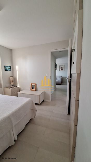 Foto 12 do(a) Apartamento de 3 quartos à venda em Jatiúca, Maceió