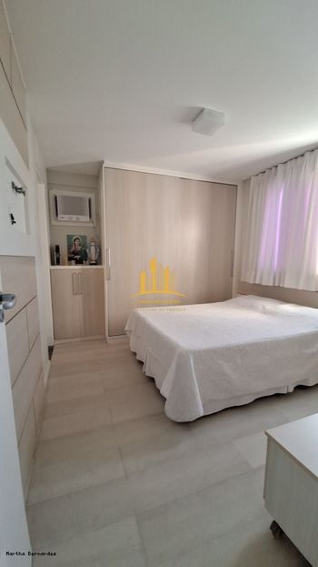 Foto 16 do(a) Apartamento de 3 quartos à venda em Jatiúca, Maceió
