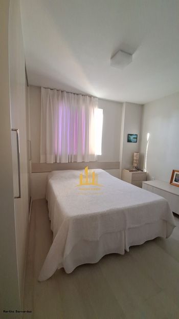Foto 11 do(a) Apartamento de 3 quartos à venda em Jatiúca, Maceió