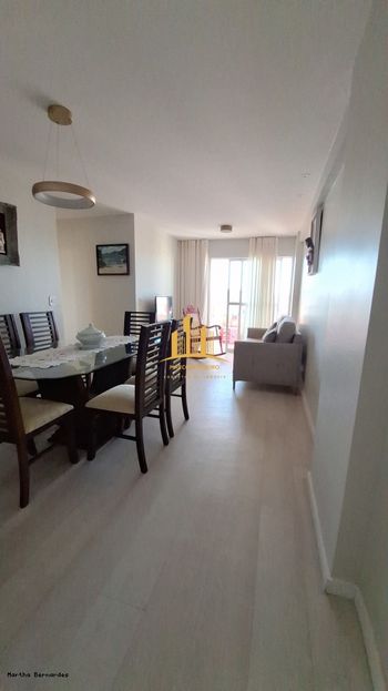 Foto 2 do(a) Apartamento de 3 quartos à venda em Jatiúca, Maceió