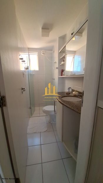 Foto 14 do(a) Apartamento de 3 quartos à venda em Jatiúca, Maceió