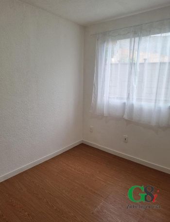 Foto 2 do(a) Apartamento de 2 quartos à venda em Vila Andrade, São Paulo