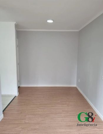 Foto 9 do(a) Apartamento de 2 quartos à venda em Vila Andrade, São Paulo
