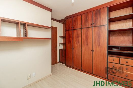 Foto 26 do(a) Apartamento de 3 quartos à venda em Menino Deus, Porto Alegre