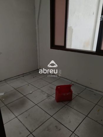 Foto 5 do(a) Edifício Inteiro false à venda em Lagoa Nova, Natal