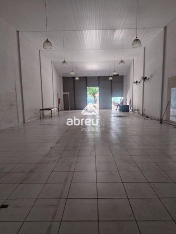 Foto 4 do(a) Edifício Inteiro false à venda em Lagoa Nova, Natal
