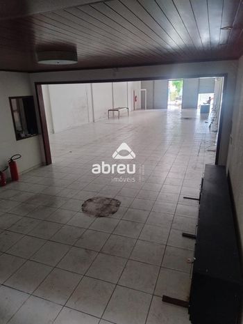 Foto 6 do(a) Edifício Inteiro false à venda em Lagoa Nova, Natal