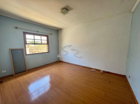 Foto 7 do(a) Casa em Condomínio de 3 quartos à venda em Jardim Fazenda Rincão, Arujá