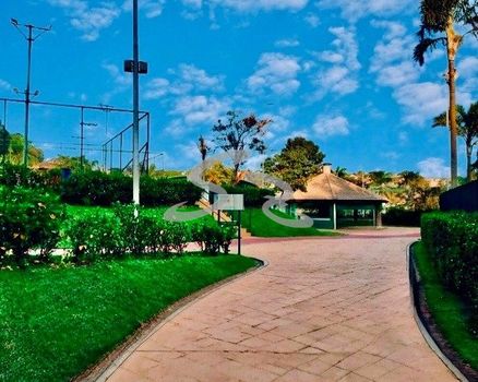 Foto 24 do(a) Casa em Condomínio de 3 quartos à venda em Jardim Fazenda Rincão, Arujá