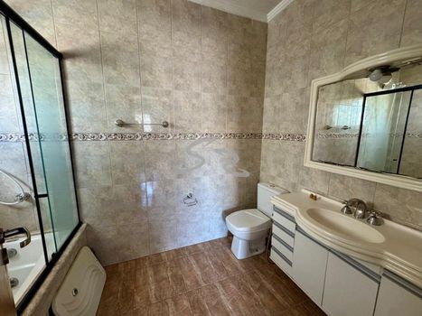 Foto 4 do(a) Casa em Condomínio de 3 quartos à venda em Jardim Fazenda Rincão, Arujá