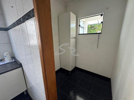 Foto 9 do(a) Casa em Condomínio de 3 quartos à venda em Jardim Fazenda Rincão, Arujá