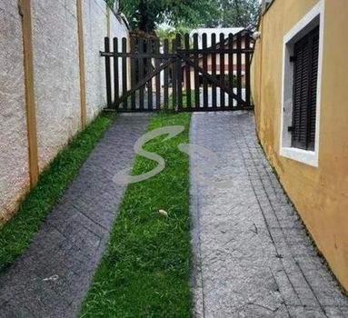 Foto 14 do(a) Casa em Condomínio de 3 quartos à venda em Jardim Fazenda Rincão, Arujá