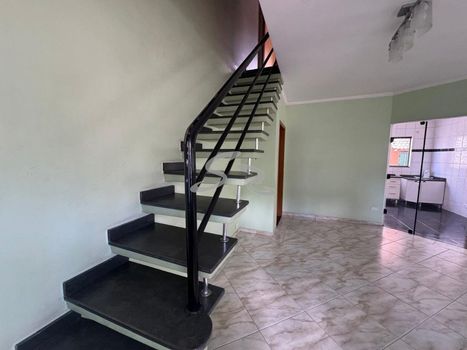 Foto 10 do(a) Casa em Condomínio de 3 quartos à venda em Jardim Fazenda Rincão, Arujá