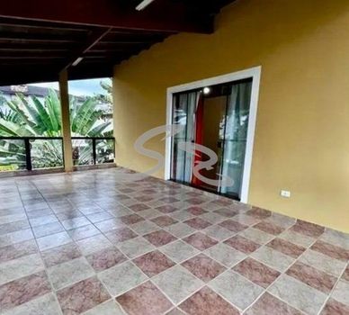 Foto 12 do(a) Casa em Condomínio de 3 quartos à venda em Jardim Fazenda Rincão, Arujá