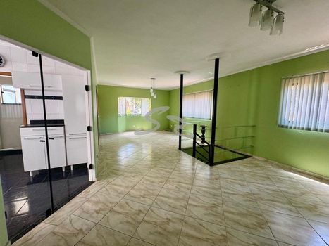 Foto 2 do(a) Casa em Condomínio de 3 quartos à venda em Jardim Fazenda Rincão, Arujá