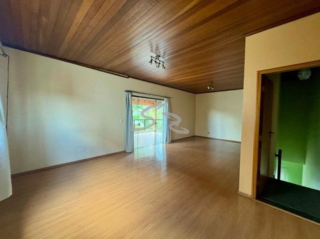 Foto 11 do(a) Casa em Condomínio de 3 quartos à venda em Jardim Fazenda Rincão, Arujá
