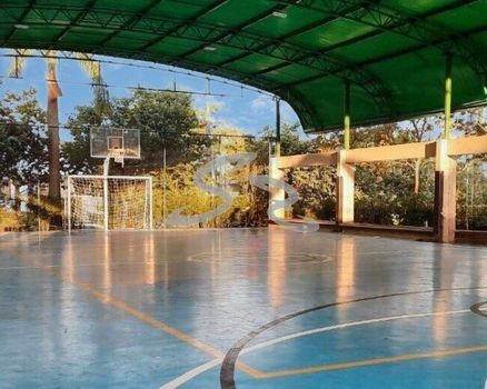 Foto 31 do(a) Casa em Condomínio de 3 quartos à venda em Jardim Fazenda Rincão, Arujá