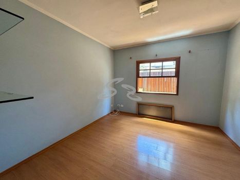 Foto 5 do(a) Casa em Condomínio de 3 quartos à venda em Jardim Fazenda Rincão, Arujá