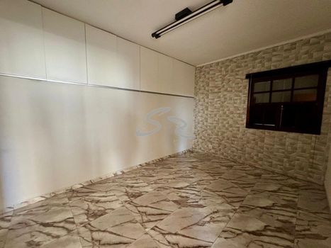 Foto 17 do(a) Casa em Condomínio de 3 quartos à venda em Jardim Fazenda Rincão, Arujá
