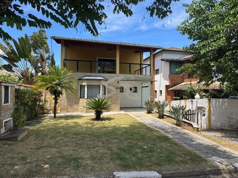 Foto 1 do(a) Casa em Condomínio de 3 quartos à venda em Jardim Fazenda Rincão, Arujá