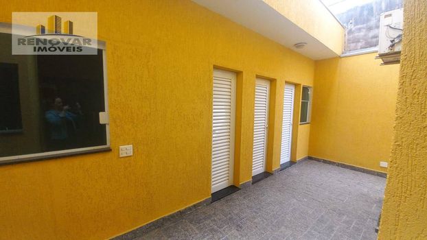 Foto 21 do(a) Sala / Conjunto Comercial false à venda em Jardim Santa Helena, Suzano