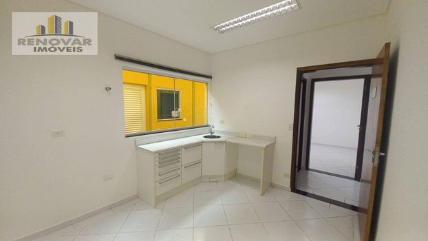 Foto 9 do(a) Sala / Conjunto Comercial false à venda em Jardim Santa Helena, Suzano