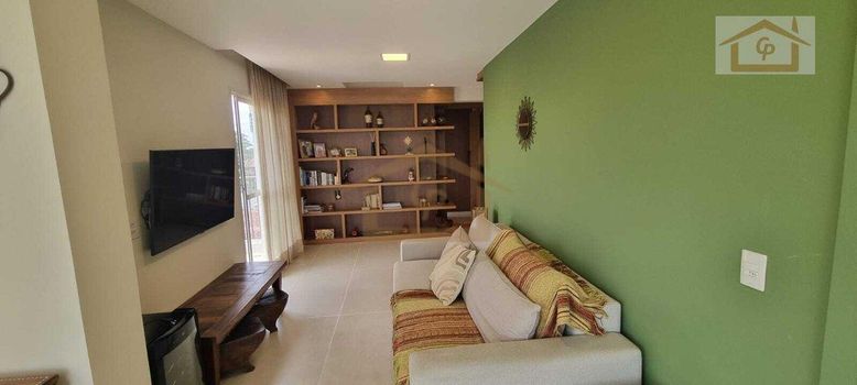 Foto 7 do(a) Apartamento de 2 quartos à venda em Chácara São João, Carapicuíba