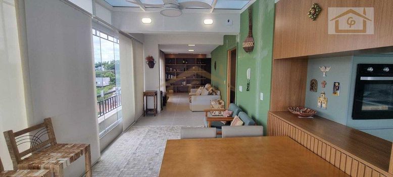 Foto 2 do(a) Apartamento de 2 quartos à venda em Chácara São João, Carapicuíba