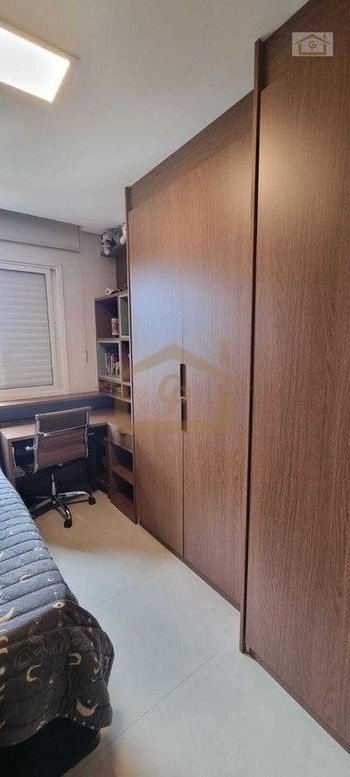 Foto 14 do(a) Apartamento de 2 quartos à venda em Chácara São João, Carapicuíba