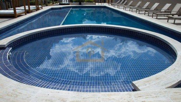 Foto 33 do(a) Apartamento de 2 quartos à venda em Chácara São João, Carapicuíba