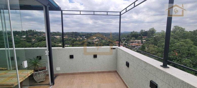 Foto 28 do(a) Apartamento de 2 quartos à venda em Chácara São João, Carapicuíba