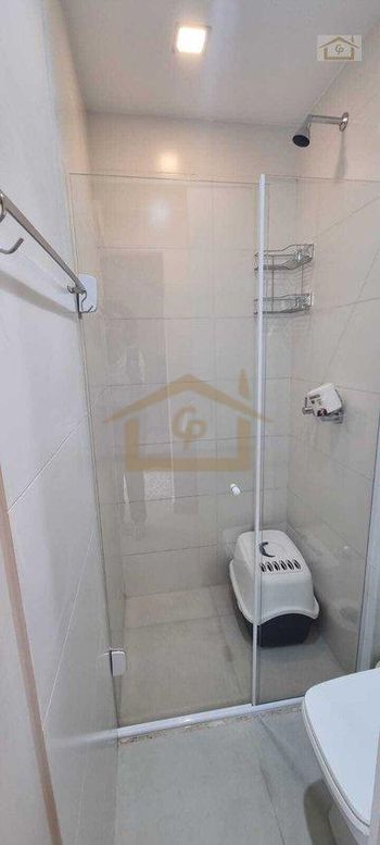 Foto 24 do(a) Apartamento de 2 quartos à venda em Chácara São João, Carapicuíba