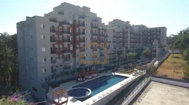 Foto 39 do(a) Apartamento de 2 quartos à venda em Chácara São João, Carapicuíba