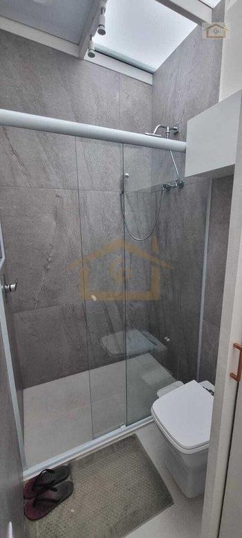 Foto 23 do(a) Apartamento de 2 quartos à venda em Chácara São João, Carapicuíba