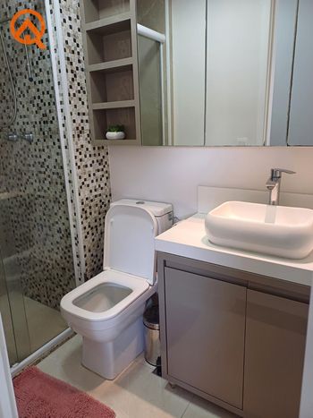 Foto 21 do(a) Apartamento de 2 quartos à venda em Ponte Preta, Campinas