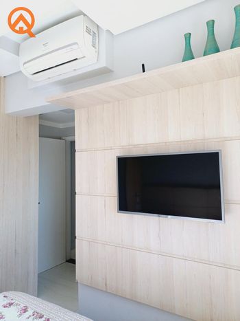 Foto 18 do(a) Apartamento de 2 quartos à venda em Ponte Preta, Campinas