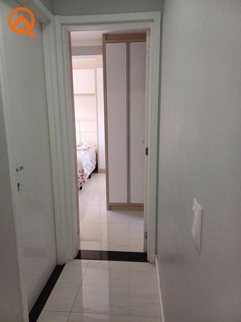 Foto 14 do(a) Apartamento de 2 quartos à venda em Ponte Preta, Campinas