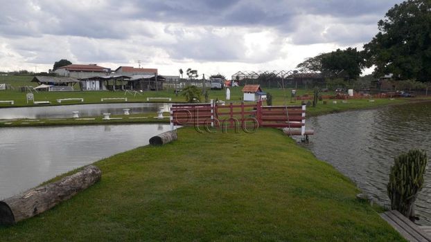 Foto 11 do(a) Fazenda / Sítio / Chácara false à venda em Área Rural de Jaguariúna, Jaguariúna