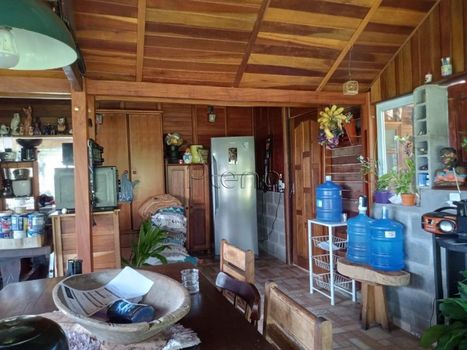 Foto 3 do(a) Fazenda / Sítio / Chácara false à venda em Área Rural de Jaguariúna, Jaguariúna