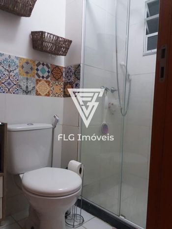 Foto 15 do(a) Apartamento de 2 quartos à venda em Parada de Lucas, Rio de Janeiro