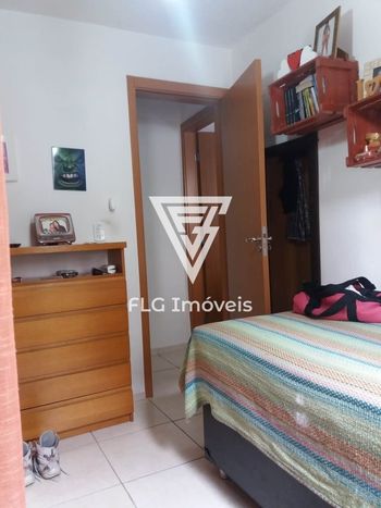 Foto 17 do(a) Apartamento de 2 quartos à venda em Parada de Lucas, Rio de Janeiro