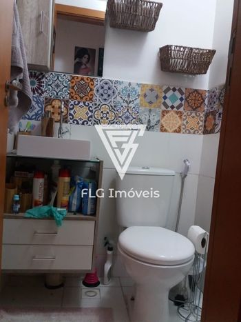 Foto 19 do(a) Apartamento de 2 quartos à venda em Parada de Lucas, Rio de Janeiro
